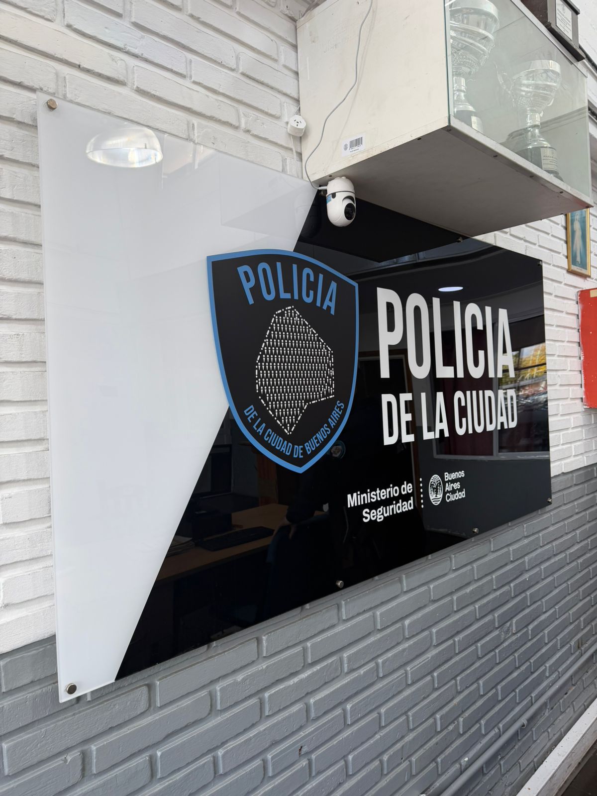 Centro Basura Cero