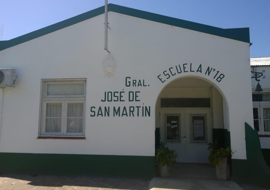Centro Basura Cero