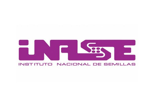 Centro Basura Cero