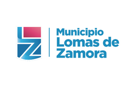 Centro Basura Cero